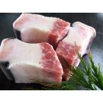  норка .. sashimi ..100g.......... .. . кастрюля кастрюля кулинария кит мясо китовое мясо суши 