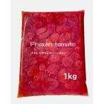  рефрижератор высота сахар раз мини помидоры ( Aiko )1kg пицца соус томатный соус макароны соус помидор сок .