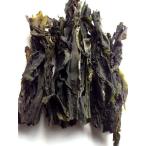 [ бесплатная доставка ].. аромат вдоволь! натуральный земля предмет. тест . натуральный . черепаха 100g×5 [ Wakayama префектура производство ]