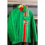ajito Castrol Castrol Vintage Rally жакет Vintage неиспользуемый товар 
