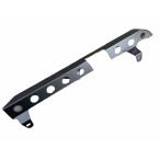 * стандартный магазин *K-SPEED Chain Cover For HONDA Dax125 Dux кожух цепи 