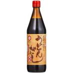 うどんだし 600ml
