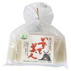  иметь машина . есть моти ( белый моти )6 порез ввод 