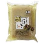  иметь машина клубень конняку 320g