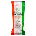 ショッピングマヨネーズ セイアグリーマヨネーズ　250g