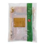  шелк . становится ..20 листов 