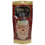  белый соя ...100g