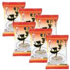  китайский фарфоровая пиала 6 шт 