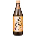 me. суп 600ml