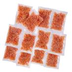  и . цветок стружка 5g×12