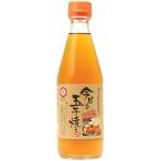 Yahoo! Yahoo!ショッピング(ヤフー ショッピング)今日も玉子焼き♪　360ml