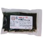 Yahoo! Yahoo!ショッピング(ヤフー ショッピング)みそ煮込みうどんのたれ50g×6