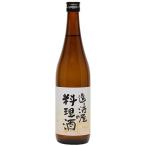  структура . sake магазин. сакэ для приготовления пищи 720ml