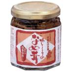 . вид .. .....170g