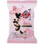  лосось . легкий .