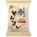  морской лещ . легкий .