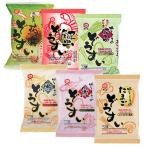 ..6 вида комплект 