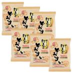  Tama .. легкий .6 шт 