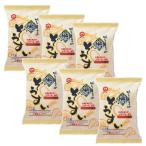  морской лещ . легкий .6 шт 