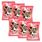 .. легкий .6 шт 