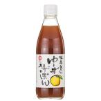  стоимость . белый суп yuzu поэзия ..360ml