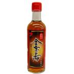  мир . ввод белый суп золотой ..300ml