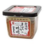 ma.... тест .( соединять miso ) 500g