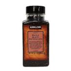 [ машина Clan do] отверстие черный перец 399g высший класс / чёрный ..../ чёрный ../ большая вместимость / для бизнеса / трава / приправа / шарик ..../ затраты ko/KIRKLAND