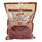 YOUKIyu поплавок красный острый перец Eagle Talon Saya 300g красный перец / перец стручковый / Tang .../ специя / приправа 