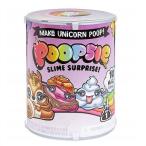 Yahoo! Yahoo!ショッピング(ヤフー ショッピング)【Poopsie】プープシー スライム サプライズ シリーズ 1-2 ドール マルチカラー4 Slime Surprise Poop Pack Series 1-2 Doll, Multicolor おもちゃ/人形/女の子