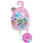 Yahoo! Yahoo!ショッピング(ヤフー ショッピング)【Pikmi Pops】ピクミーポップ コットンキャンディー Pikmi Flips ピクミーフリップス  Reversible Scented Plush リバーシブル/おもちゃ/人形/女の子用