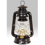 [Dietzteitsu] #76 масло лампа черный × Gold Hurricane фонарь Oil Lamp Burning Lantern / керосин / фонарь / кемпинг /BBQ/ уличный / фонарь / рыбалка 