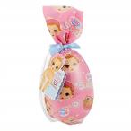 Yahoo! Yahoo!ショッピング(ヤフー ショッピング)Baby Born Surprise ベビーボーン サプライズ 1-2 コレクティブルベビードール 色が変わるおむつ付き フィギュア/おもちゃ/人形/女の子用/赤ちゃん/お世話/プレ