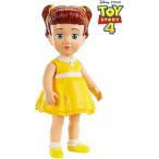 【Disney Pixar】トイストーリー 4  Toy Story 4 ギャビーギャビー フィギュア 24.5cm Gabby Gabby Figure トイストーリー4/フィギュア/人形/9.7インチ