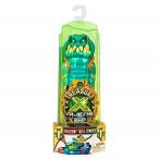 Yahoo! Yahoo!ショッピング(ヤフー ショッピング)【Treasure X】エイリアン シングルパック トレジャーX  Alien Single Pack  サプライズ/フィギュア/おもちゃ/人形/女男の子用/プレゼント