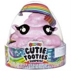 Yahoo! Yahoo!ショッピング(ヤフー ショッピング)【Poopsie】 プープシー キューティー トゥーティーズ サプライズ 2-2A NEWシーズン Cutie Tooties Surprise Slime 2-2A スライム＆フィギュア おもちゃ/人形/