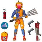 【Fortnite/フォートナイト】 ビーフボス フィギュアパック レジェンダリーシリーズ Legendary Series Figure Pack, Beef Boss フィギュア/ゲーム/キャラクター