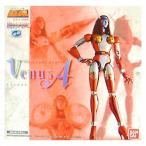  новый товар [ Chogokin душа ] Mazinger Angel вид nasA GX-12MA Chogokin вид nas Ace Bandai / Mazinger Z/ неиспользуемый товар / коллекция / фигурка 