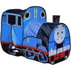 Thomas ＆ Friends きかんしゃトーマス プレイテント ポップアップ/おもちゃ/プレゼント/お誕生日/クリスマス