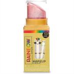 Yahoo! Yahoo!ショッピング(ヤフー ショッピング)【Rainbow Surprise 】 レインボーサプライズ メイクアップサプライズ Makeup Surprise DIY/スライム/リップスティック型/グロス/おもちゃ/女の子用/プレゼント