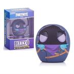[Fortnite/ four to Night ] Bitty Boomers Ray bn беспроводной динамик Bluetooth Bluetooth/ товары / Mini / фигурка / игра / герой /