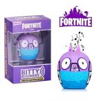 [Fortnite/ four to Night ] Bitty Boomers лама беспроводной динамик Bluetooth Bluetooth/ товары / Mini / фигурка / игра / герой /