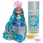 Yahoo! Yahoo!ショッピング(ヤフー ショッピング)【Hairdorables】 ヘアドラブルズ  ロンゲストヘアーエバー ノア Longest Hair Ever - Noah ファッションドール/おもちゃ/人形/女の子用/プレゼント/lol