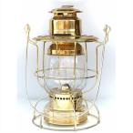 [ новый товар ] Norfolk Southernno- вилка *sa The n Laile load фонарь латунь Railroad Lantern фонарь / лампа / кемпинг /BBQ/ уличный / фонарь / рыбалка /.