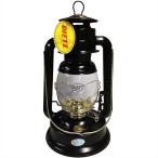 [Dietzteitsu]#90 D-Lite масло балка человек g фонарь черный × Gold D-Lite Oil Burning Lantern Black and Gold чёрный золотой / керосин / лампа / кемпинг /BBQ/ наружный 