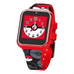 [Pokemon] Pokemon сенсорный экран смарт-часы Monstar мяч Touch-Screen Smartwatch AZ/ игрушка / часы / камера / собственный ../ собственный .-/ для мальчика /