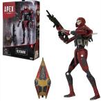 エーペックス レジェンズ - レヴナント