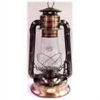 [Dietzteitsu] #80 Blizzard масло фонарь bronze Blizzard Oil Burning Lantern Bronze Hurricane фонарь / лампа / кемпинг /BBQ/ уличный /