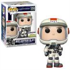Funko Pop!Disney Pixar Lightyear - Buzz, Glow in The Dark вентилятор ko pop! Disney piksa- свет year baz свечение in The темный темнота . светится!/ фильм /