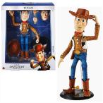 ディズニー/ピクサースポットライト...